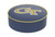 Georgia Tech Yellow Jackets Bar Stool Seat Cover