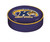 Kent State Golden Flashes Bar Stool Seat Cover
