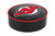 New Jersey Devils Bar Stool Seat Cover