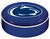 Penn State Nittany Lions Bar Stool Seat Cover