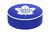 Toronto Maple Leafs Bar Stool Seat Cover