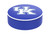 Kentucky Wildcats Bar Stool Seat Cover