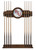 Florida State Seminoles Pool Cue Rack