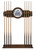 North Florida Ospreys Pool Cue Rack