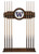 Washington Huskies Pool Cue Rack