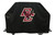 Boston College Eagles Logo Grill Cover