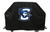 Creighton Bluejays Logo Grill Cover