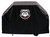 Georgia Bulldogs NCAA Logo Grill Cover