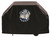 Georgetown Hoyas Logo Grill Cover