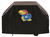 Kansas Jayhawks Logo Grill Cover