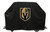 Vegas Golden Knights Logo Grill Cover