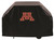 Minnesota Golden Gophers Logo Grill Cover