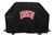 UNLV Rebels Logo Grill Cover