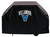 Villanova Wildcats Logo Grill Cover