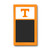 Tennessee Volunteers Chalk Note Board