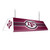 Texas A&M Aggies Edge Glow Pool Table Light