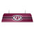 Texas A&M Aggies Edge Glow Pool Table Light