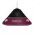 Texas A&M Aggies Game Table Light