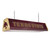 Texas State Bobcats Pool Table Light