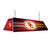 USC Trojans Edge Glow Pool Table Light