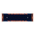 Virginia Cavaliers Pool Table Light