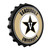 Vanderbilt Commodores Bottle Cap Wall Sign