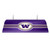 Washington Huskies Edge Glow Pool Table Light