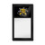 Wichita State Shockers Dry Erase Note Board