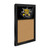 Wichita State Shockers Cork Note Board