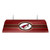 Arizona Coyotes Edge Glow Pool Table Light