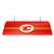 Calgary Flames Edge Glow Pool Table Light