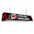 Carolina Hurricanes Pool Table Light