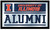 Illinois Fighting Illini Alumni Mirror