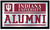 Indiana Hoosiers Alumni Mirror