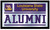 LSU Tigers Alumni Mirror