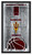 Arizona State Sun Devils Basketball Mirror