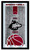 Northern Illinois Huskies Basketball Mirror