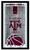 Texas A&M Aggies Basketball Mirror