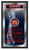 Auburn Tigers Fight Song Mirror