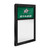 Dallas Stars Dry Erase Note Board