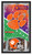 Clemson Tigers Football Mirror