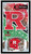 Rutgers Scarlet Knights Football Mirror