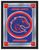 Boise State Broncos Logo Mirror