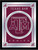 Texas A&M Aggies Logo Mirror