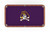 East Carolina Pirates Pool Table Cloth