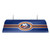 New York Islanders Edge Glow Pool Table Light