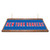 New York Rangers Premium Wood Pool Table Light