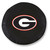 Georgia Bulldogs G Tire Cover