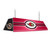 Ottawa Senators Edge Glow Pool Table Light