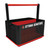 Ottawa Senators Tailgate Caddy